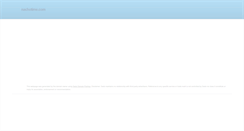 Desktop Screenshot of nachotime.com